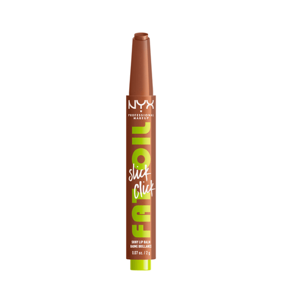 NYX Professional Makeup Fat Oil Slick Click 17 Feedworthy 2 g