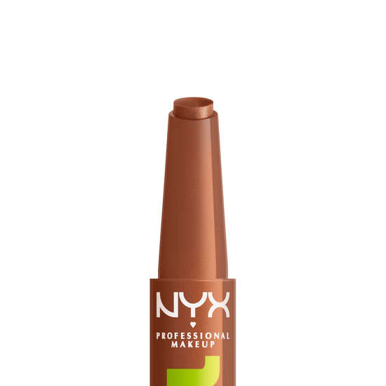 NYX Professional Makeup Fat Oil Slick Click 17 Feedworthy 2 g