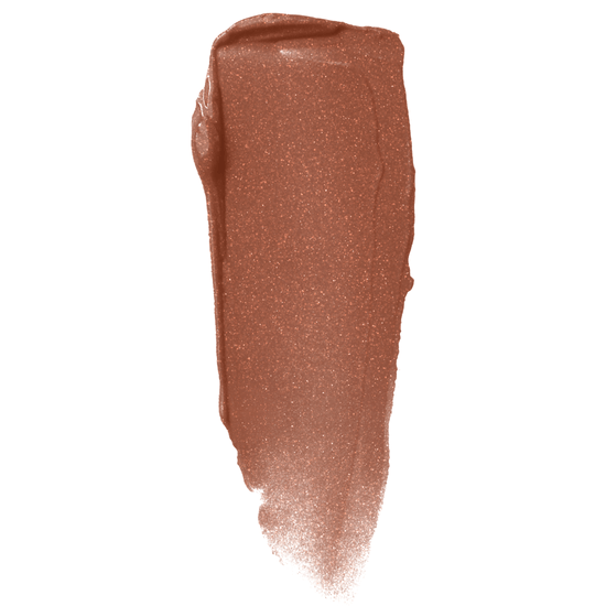 NYX Professional Makeup Fat Oil Slick Click 17 Feedworthy 2 g