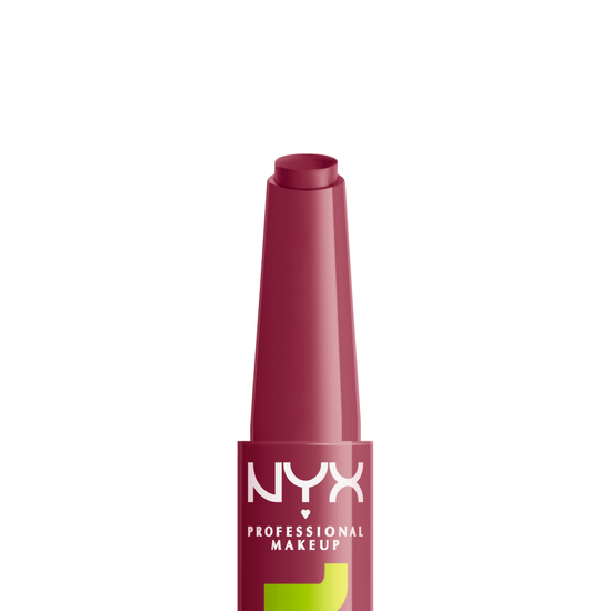 NYX Professional Makeup Fat Oil Slick Click 20 In The Drafts 2 g