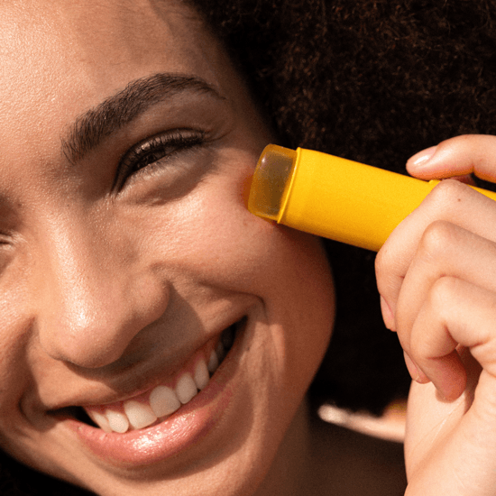 Comfort Zone Sun Soul Invisible Defense SPF50+ 9 ml