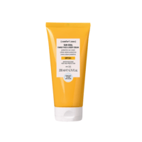Comfort Zone Sun Soul Family Face & Body Cream SPF50+ 200 ml