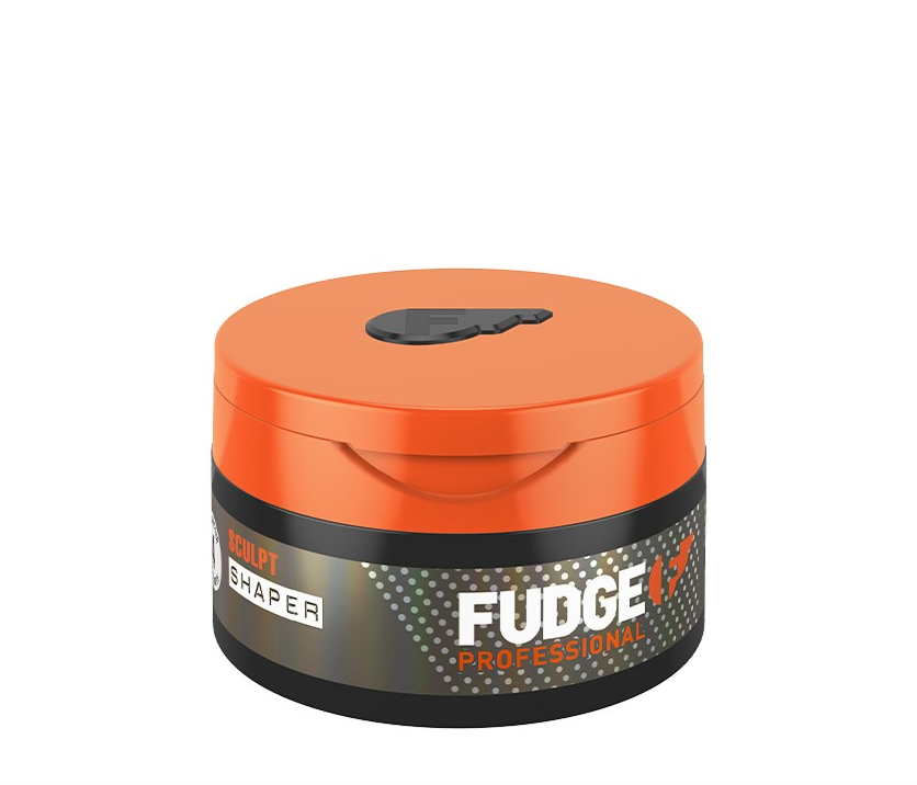 Fudge Hair Shaper 75 g
