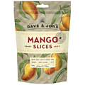 Dave & Jon´s Mango 100 g