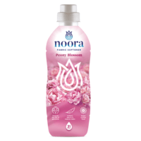 Noora Sköljmedel Peony Blossom 928 ml