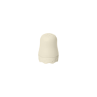 bibs-boheme-baby-bottle-cap-ivory