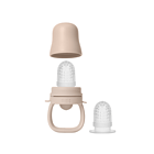 bibs-baby-feeder-blush