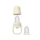 bibs-baby-feeder-ivory