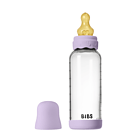 bibs-glass-boheme-baby-bottle-round-latex-medium-flow-violet-sky-240-ml