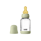 bibs-glass-baby-bottle-round-latex-slow-flow-sage-120-ml