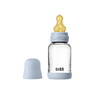 bibs-glass-baby-bottle-round-latex-slow-flow-baby-blue-120-ml