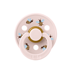 bibs-studio-colour-latex-size-2-bumblebee-friends-petal