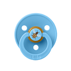 bibs-studio-colour-latex-size-3-bumblebee-breeze