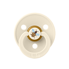 bibs-studio-colour-latex-size-2-bumblebee-ivory