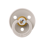 bibs-studio-colour-latex-size-1-bumblebee-mushroom