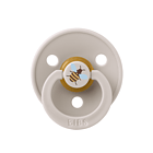 bibs-studio-colour-latex-size-3-bumblebee-mushroom