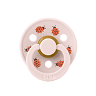bibs-studio-colour-latex-size-2-ladybug-friends-petal
