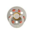 bibs-studio-colour-latex-size-2-ladybug-friends-sand