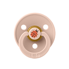 bibs-studio-colour-latex-size-2-ladybug-blush
