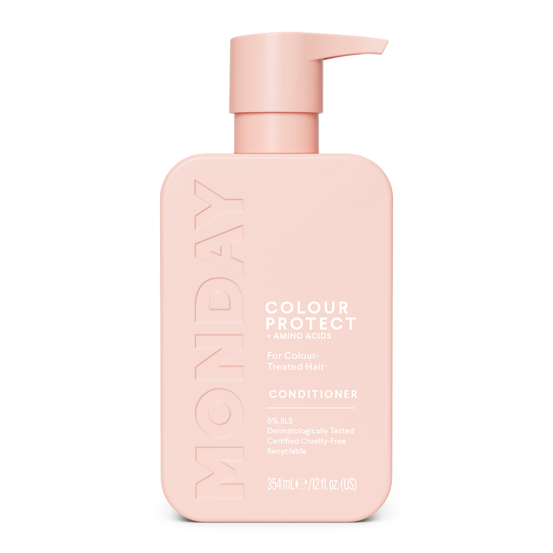 MONDAY Haircare COLOUR PROTECT Balsam 354 ml