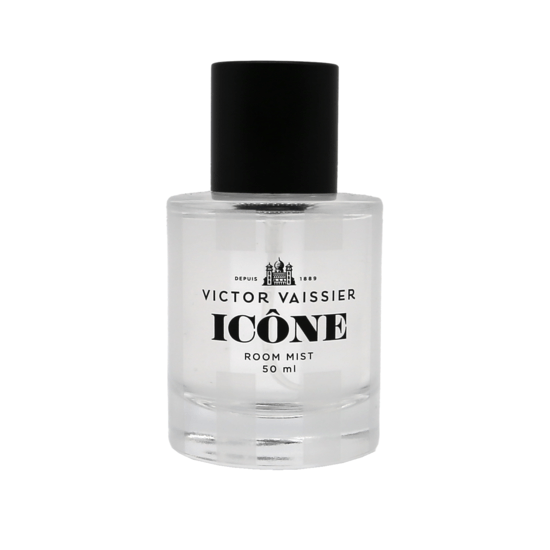 Victor Vaissier Rumsspray Icône 50 ml