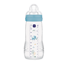 mam-easy-active-baby-bottle-blue-330-ml