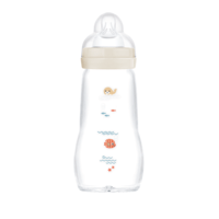 MAM Feel Good Bottle Neutral 260 ml