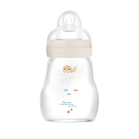 MAM Feel Good Bottle Neutral 170 ml