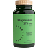 Great Earth Magnesium 375 mg 100 tabletter