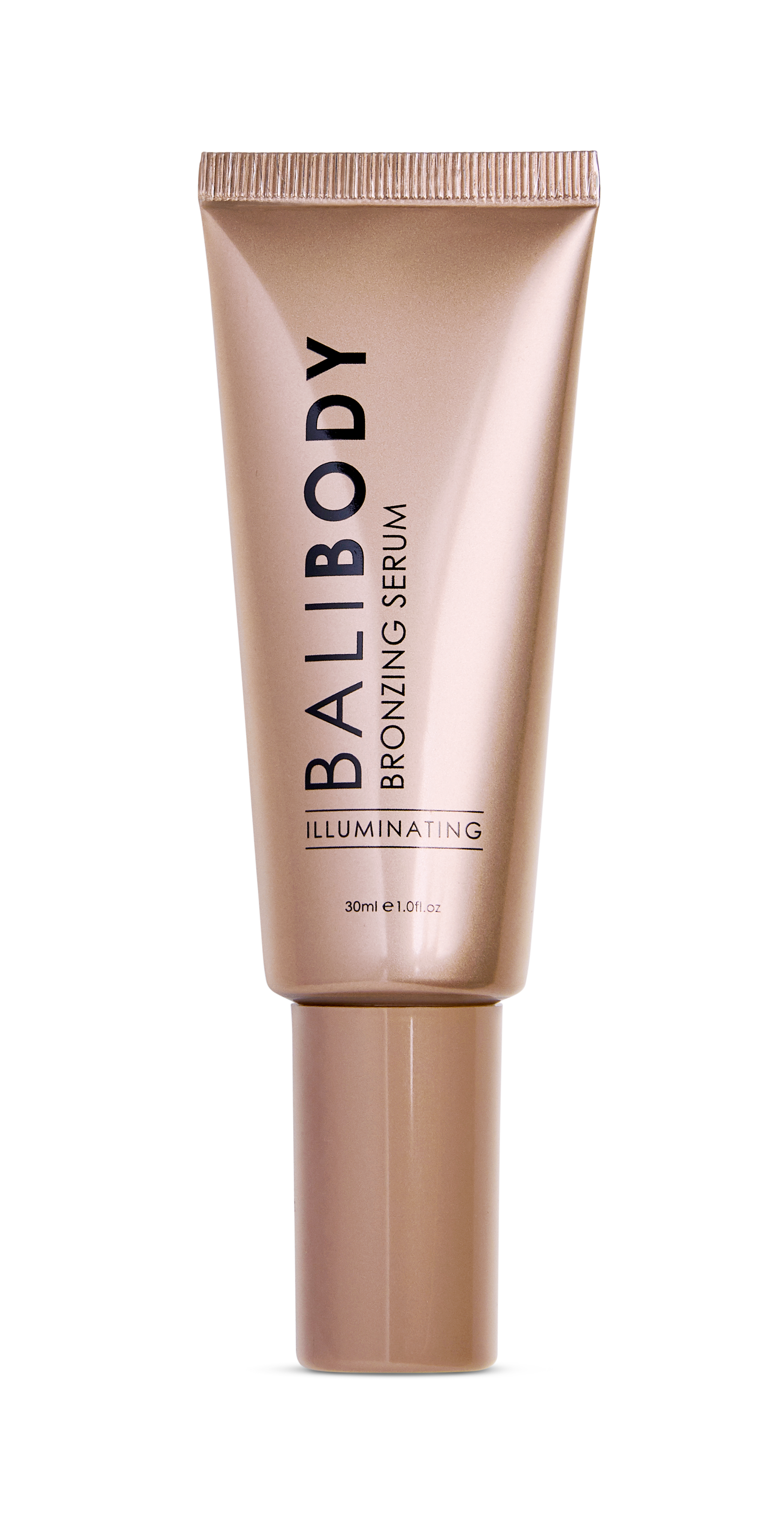 Bali Body Bronzing Serum 45 ml
