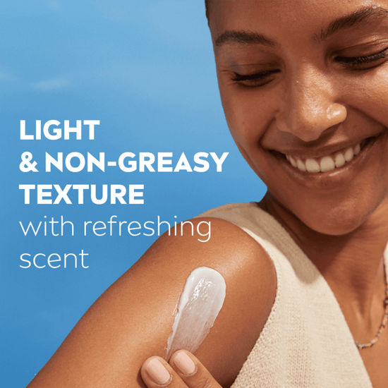 NIVEA Hudkräm Soft Daily UV SPF15 100 ml