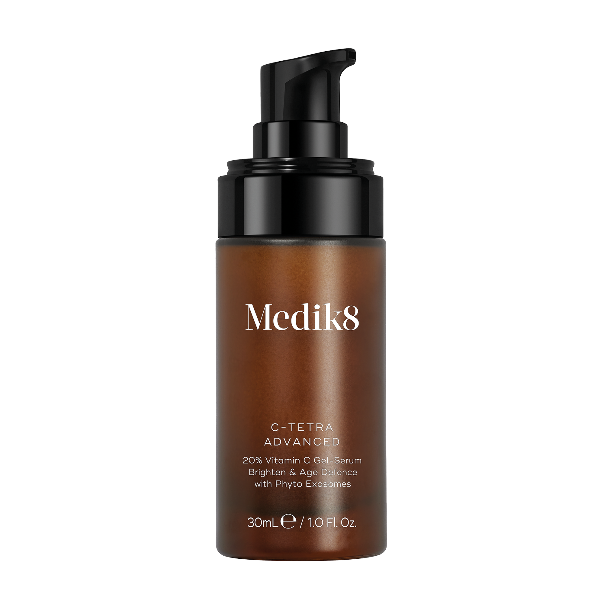 Medik8 C-Tetra Advanced 30 ml