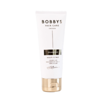 BOBBYS HAIRCARE Multi Repair Shampoo 75 ml