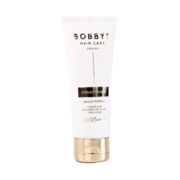 BOBBYS HAIRCARE Multi Repair Conditioner 75 ml