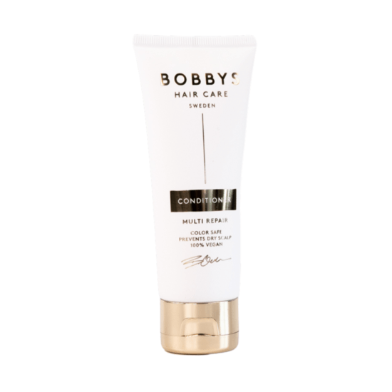 BOBBYS HAIRCARE Multi Repair Conditioner 75 ml