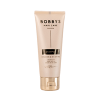 BOBBYS HAIRCARE Hydrate and Moisture Shampoo 75 ml