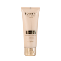 BOBBYS HAIRCARE Hydrate and Moisture Conditioner 75 ml