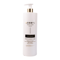 BOBBYS HAIRCARE Body Wash 1000 ml