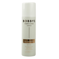 BOBBYS HAIRCARE Detox Dry Shampoo 200 ml 