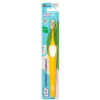 TePe Supreme Compact Soft Tandborste 1-pack