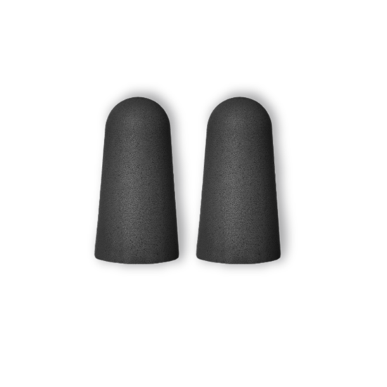 ADJÖ Noise Öronproppar 2 par