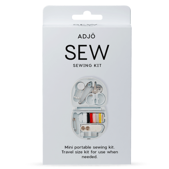 ADJÖ Sew Sykit