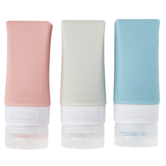 ADJÖ Bottle Resekit 3 st