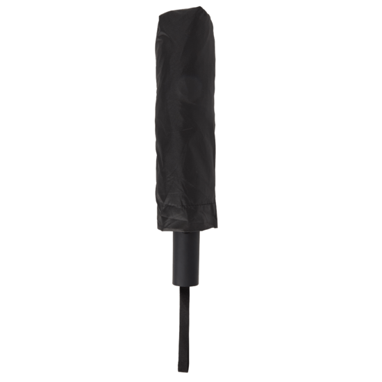ADJÖ Umbrella Ultra