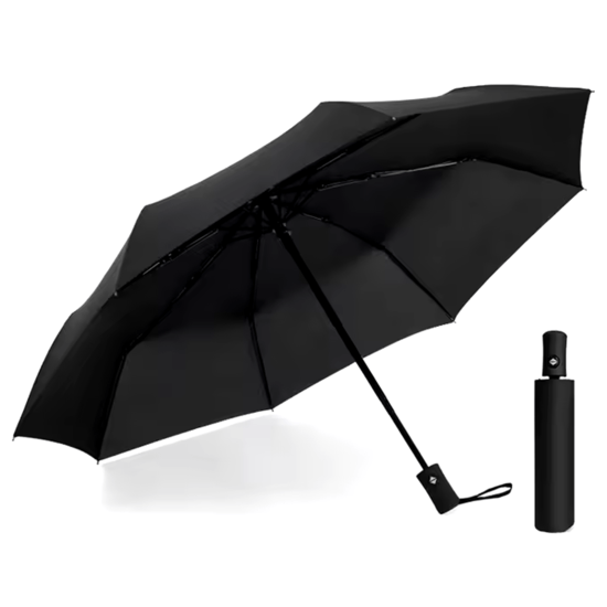 ADJÖ Umbrella Ultra