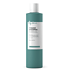 By Veira Volume Shampoo 300 ml