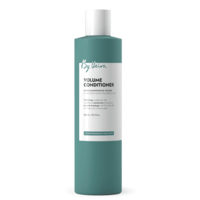By Veira Volume Conditioner 300 ml