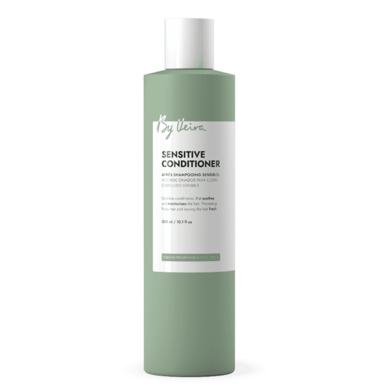 By Veira Sensitive Conditioner 300 ml