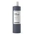 By Veira Silver Conditioner 300 ml