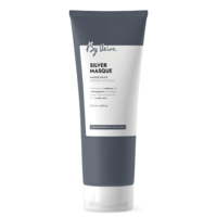 By Veira Silver Masque 200 ml